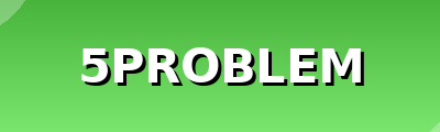 5problem.ru